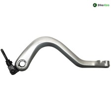 Pédale de frein DERBI SENDA