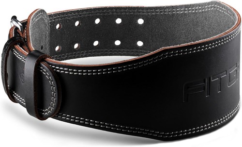 Fitgriff ceinture - fitgriff,