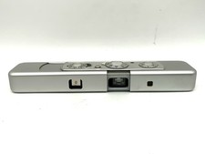 Minox C Miniature Caméra Avec