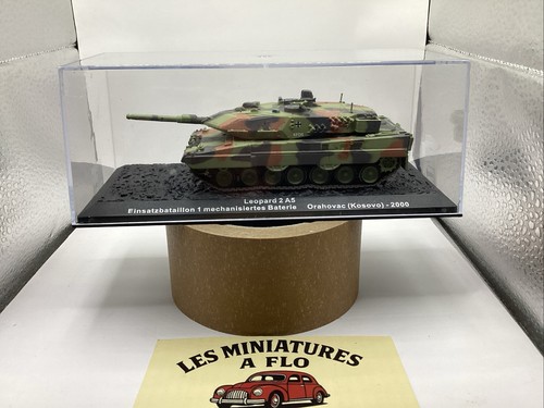 Altaya char militaire - altaya,