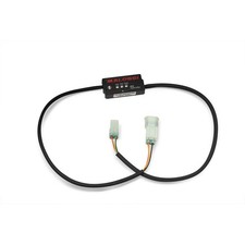 Boitier électronique MALOSSI