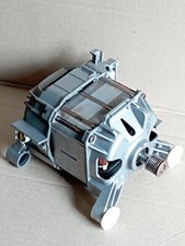 9000500388 9000 500388 Moteur