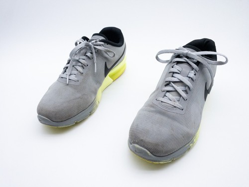 Nike air max - max, baskets