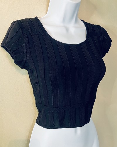 Vintage christian lacroix - vintage,