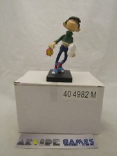 FIGURINE NEUVE GASTON LAGAFFE