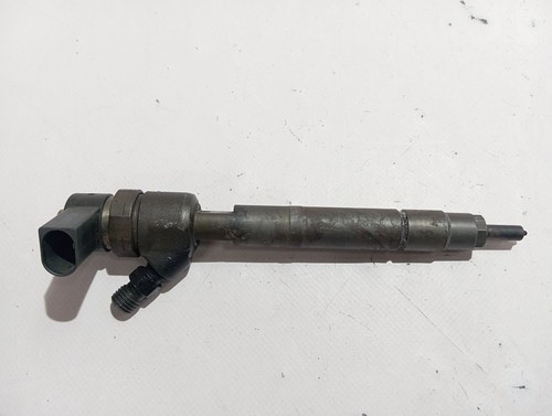 A6470700087 injecteur - injecteur, /