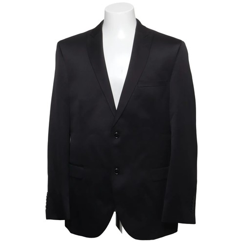 Angelo litrico blazer - angelo, litrico,