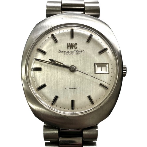 Montre homme vintage - montre,