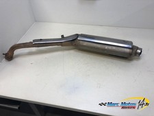 SILENCIEUX HONDA 1000 VARADERO