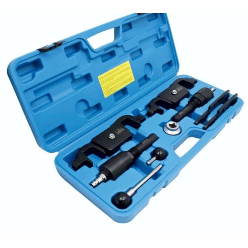 Kit calage porsche panamera - porsche,