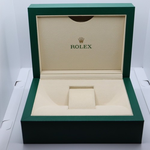 Boîte scatola pour montre - pour,