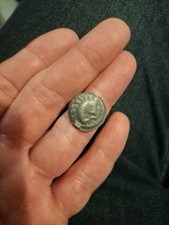  Bellovaques - Potin à la