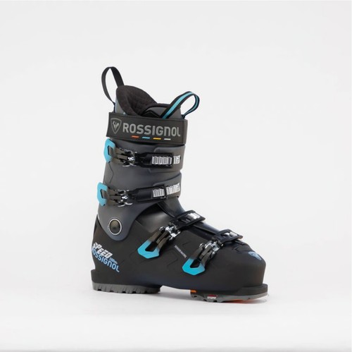 Rossignol bottes ski homme - bottes, de