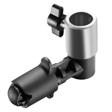 Clip Support Réflecteur