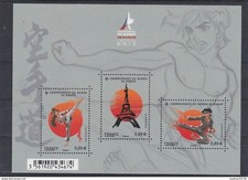 FRANCE 2012 CHAMPIONNAT DU