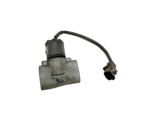 Capteur pression soupape - pression,
