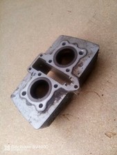 Cylindre piston Honda Cm