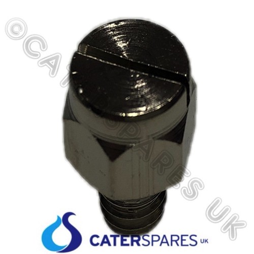 Univerbar 4022 verre - verre, /
