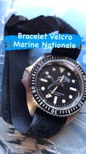 ⚓️ Strap Marine Nationale