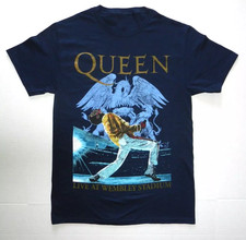 Queen Classic Rock Live At