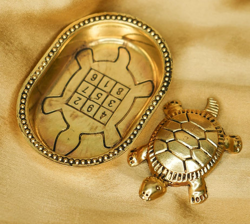 Tortue fengshui en - fengshui,