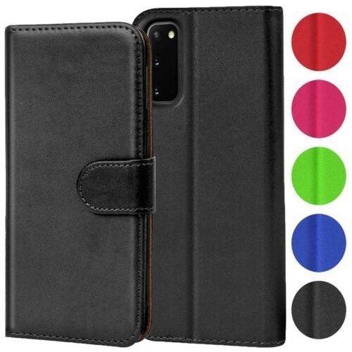 Housse protection pour - protection,