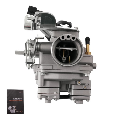 Carburetor for suzuki - carburetor,