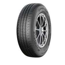 155/70 R13 75N Pneu Été