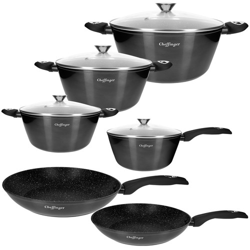 Ensemble cuisine pièces - ensemble,