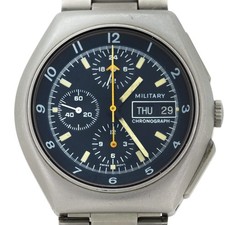 TUTIMA militaire 798-02