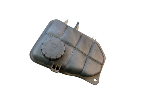 Reservoir coolant expansion - reservoir,