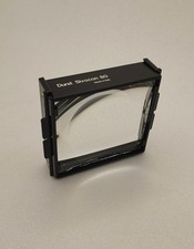 Durst Sivocon 80 / Condenseur