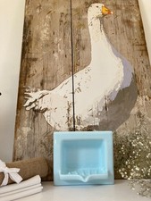 ⚜️ Décoration Ancien