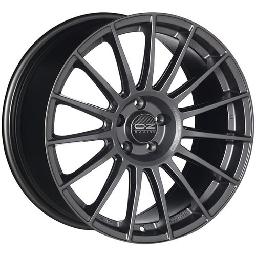 Jantes roues racing - jantes,