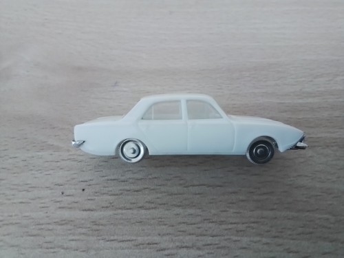 Minix numero vehicule - minix, ho.