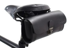 Sac pour vélo - Raymond P