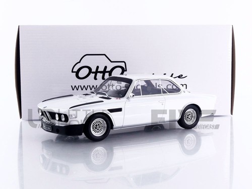 Otto mobile bmw 3 0 - mobile, csl