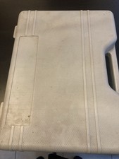 perforateur burineur