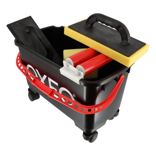 Kit lavage spécial joints - de,