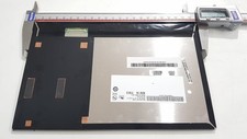 LCD dalle screen tablet