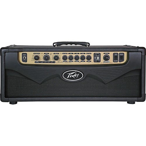 Peavey vypyr tube 120h - vypyr, 120w