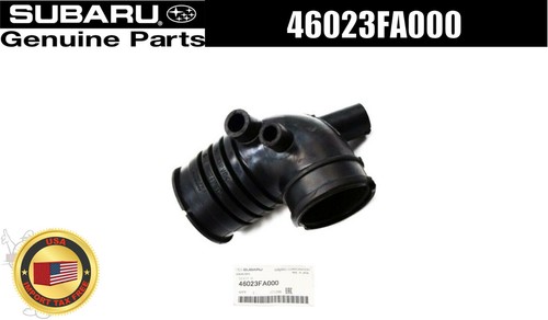 Subaru impreza gc8 genuine - subaru,