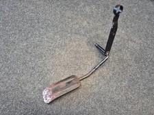 VW GOLF JETTA CADDY MK1