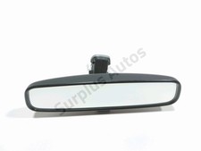 RETROVISEUR INTERIEUR 5314904 FORD FIESTA 7 phase 2 (10/2021) / NE 207318