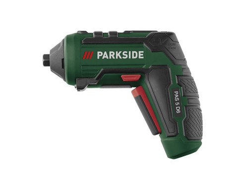 Parkside tournevis - parkside®,