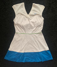 Robe De Tennis Nike Dri Fit