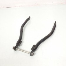 Traverses de cadre origine