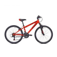 Vélo 24'' Homme Mtb Enjoy 18