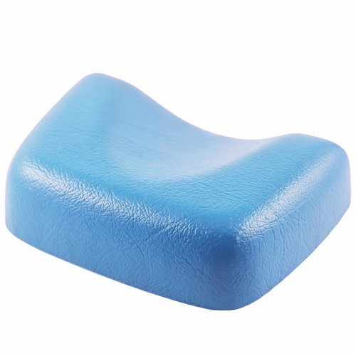 Oreiller appui tête - appui-tête, mousse
