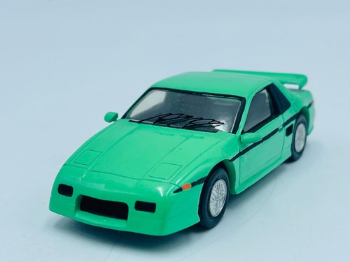Esdo pontiac fiero 1 - pontiac,